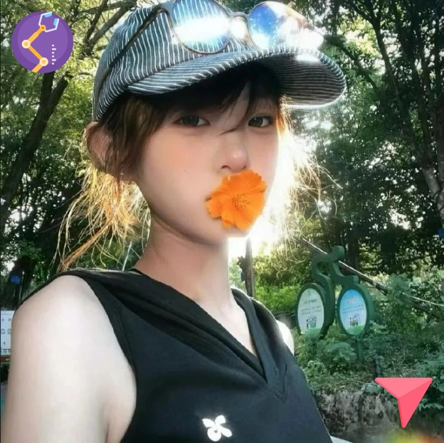 陆晨女士